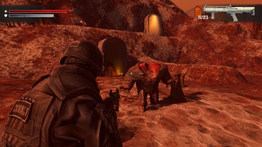 screenshot_2021_08_02_01_21_14FullHD.jpg screenshot_2021_08_02_01_21_14FullHD.jpg