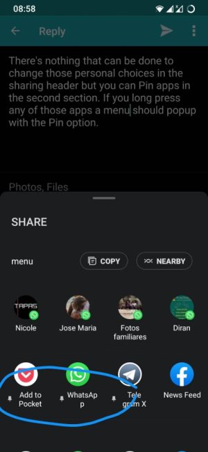 Screenshot_20210826-085852.jpg
