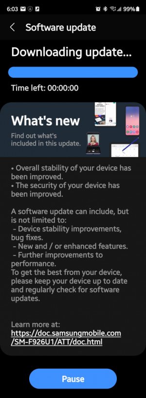 Screenshot_20210929-060328_Software update.jpg