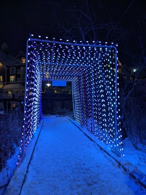PXL_20211218_222438916.jpg