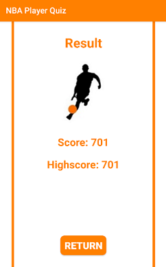 result.png