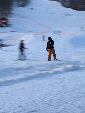 PXL_20211220_151742303.MOTION-01.COVER.jpg