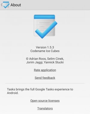 Screenshot_20210929-160115_Tasks.jpg