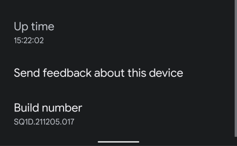 Screenshot_20211226-083951.png