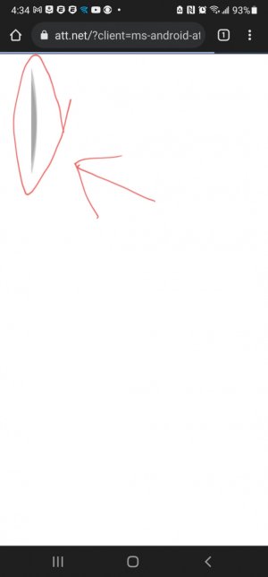 Screenshot_20211226-163429_Chrome.jpg
