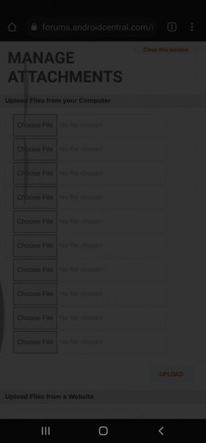 Screenshot_20211226-171125_Chrome.jpg