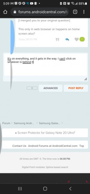 Screenshot_20211226-170945_Chrome.jpg