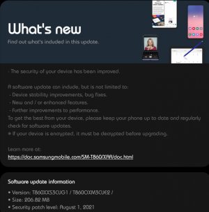 Screenshot_20210826-125916_Software update.jpg