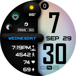 Screenshot_20210929_193038_sysui.png