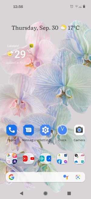Screenshot_20210930-125633.jpg
