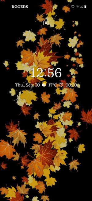 Screenshot_20210930-125637.jpg