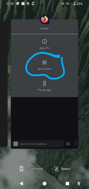 Screenshot_20210827-101556.jpg