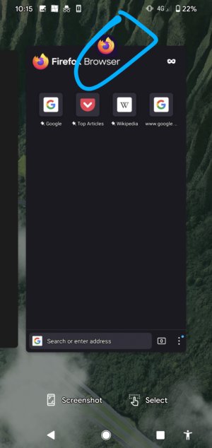 Screenshot_20210827-101535.jpg