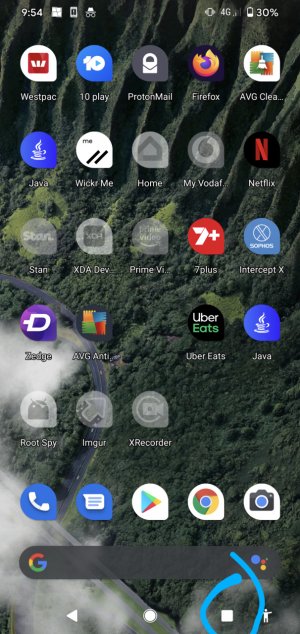 Screenshot_20210827-095450.jpg