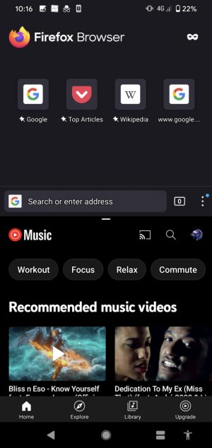 Screenshot_20210827-101659.jpg