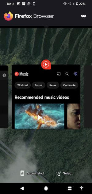 Screenshot_20210827-101637.jpg