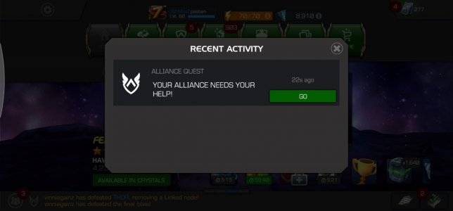 Screenshot_20211227-093818_Champions.jpg