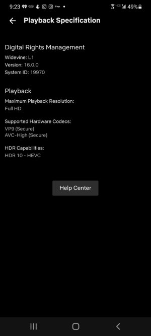 Screenshot_20210826-212337_Netflix.jpg