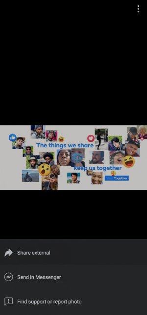 Screenshot_20211227-195539_Facebook.jpg