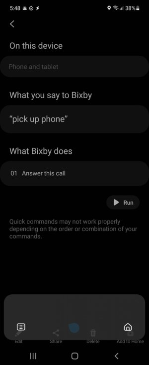 Screenshot_20210930-174820_Bixby Voice.jpg