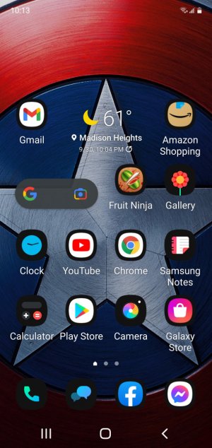 Screenshot_20210930-221340_One UI Home.jpg