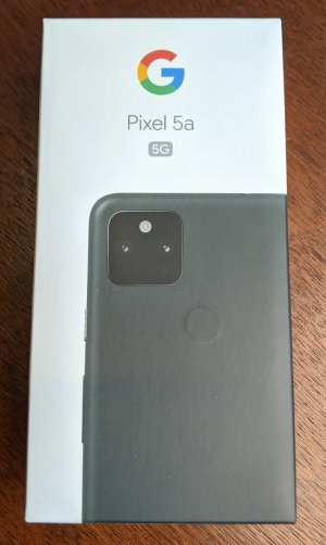 PXL_20210827_014531412.jpg