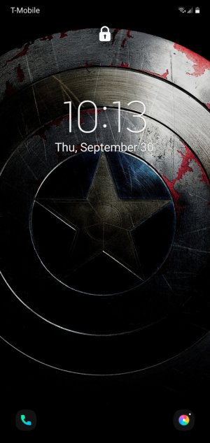 Screenshot_20210930-221354_One UI Home.jpg