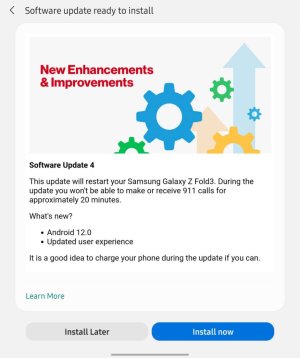 Screenshot_20211228-122630_Software%20update%20UI.jpg