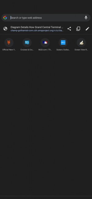 Screenshot_20211001-074258.jpg