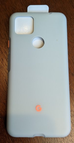 PXL_20210827_014854394.jpg