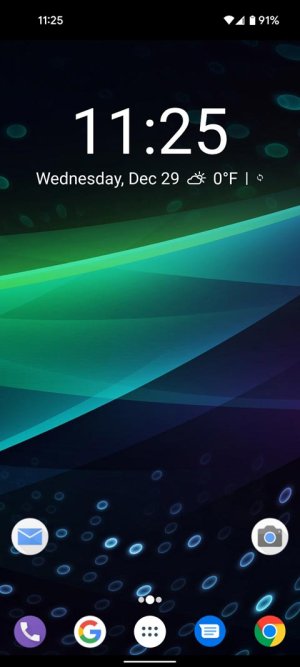 Home-Screen-122921.jpg