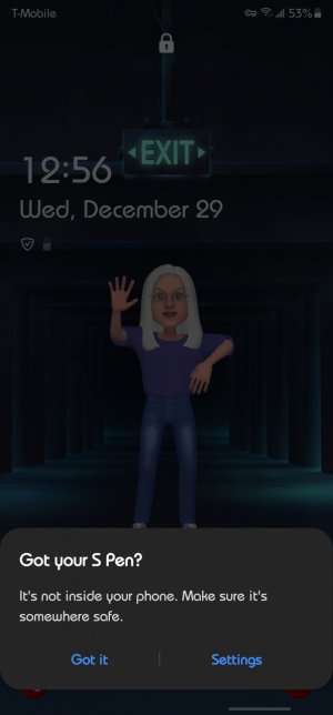 Screenshot_20211229-125612_One UI Home.jpg