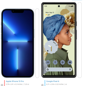 Iphone 13 Pro vs Pixel 6.png