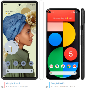 Pixel 5 vs Pixel 6.png