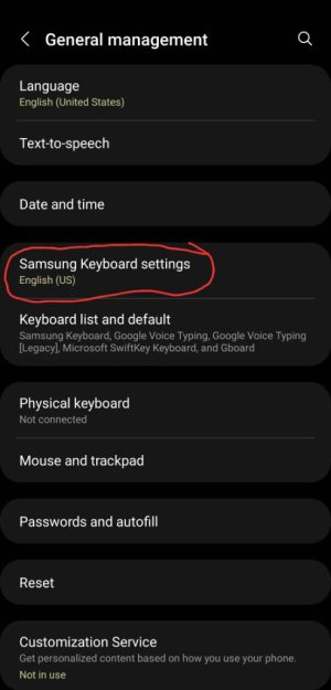 Screenshot_20211229-215818_Settings.jpg