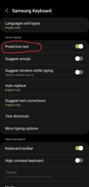 Screenshot_20211229-215831_Samsung%20Keyboard.jpg