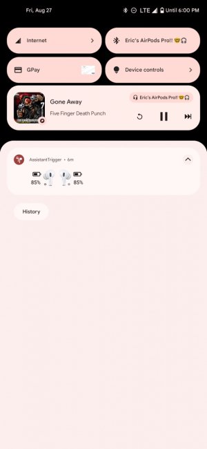 Screenshot_20210827-061827.jpg