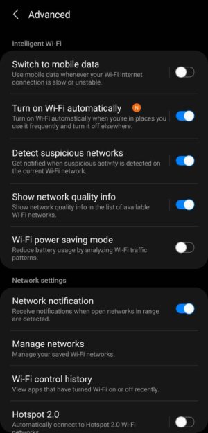 Screenshot_20210827-145426_Settings.jpg