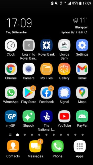 Screenshot_20211230-170906.jpg