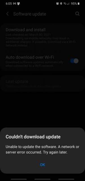 Screenshot_20210827-180521_Software update.jpg