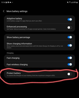 Screenshot_20210827-211427_Device%20care.jpg
