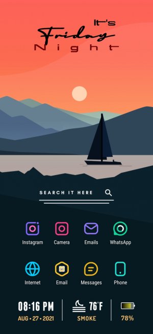 Screenshot_20210827-201606_Nova7.jpg