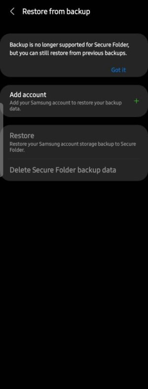 Screenshot_20211230-232525_Secure%20Folder.jpg
