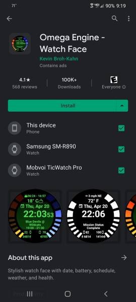 Screenshot_20210828-091907_Google Play Store.jpg