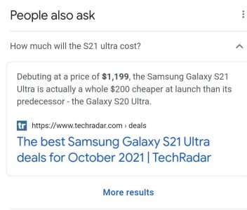 Screenshot_20211003-104655_Google.jpg