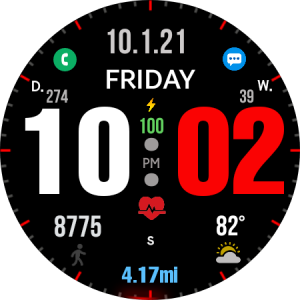 Screenshot_20211001_220230_sysui.png