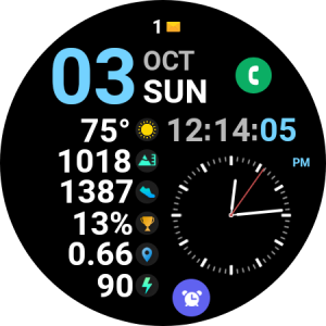 Screenshot_20211003_121406_sysui.png