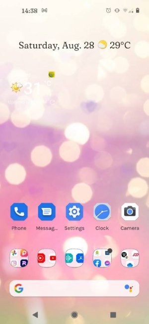 Screenshot_20210828-143838.jpg