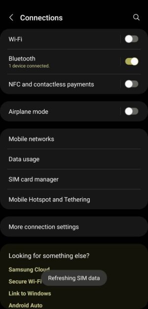 Screenshot_20211231-124802_Settings.jpg