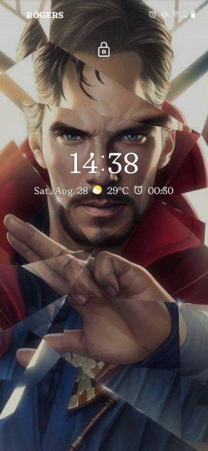 Screenshot_20210828-143847.jpg